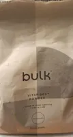 Vitafiber