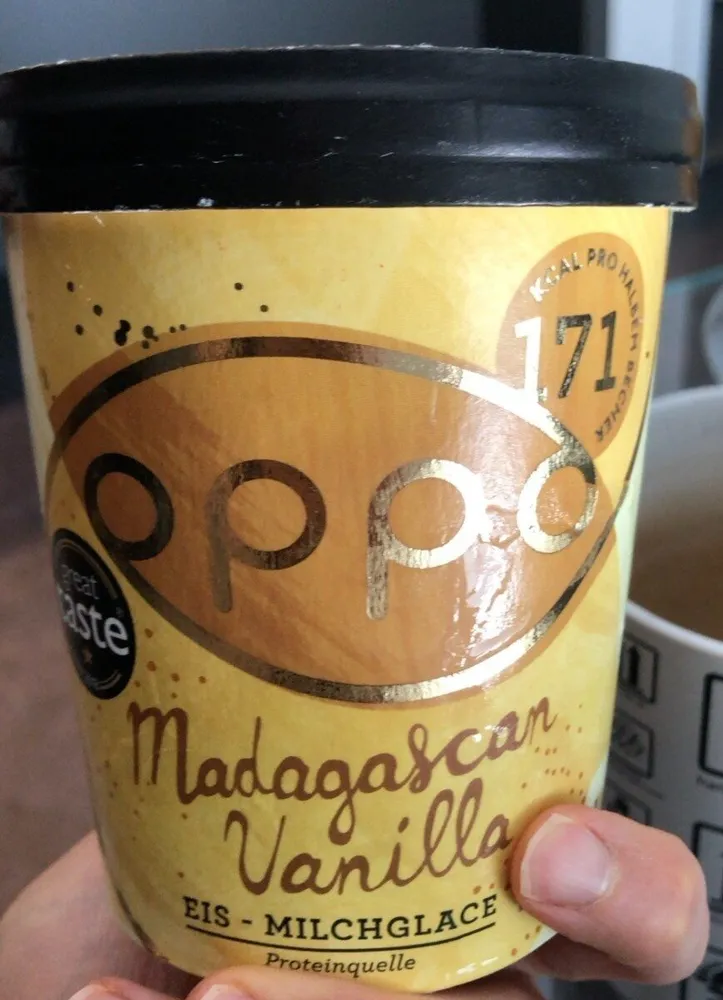 Oppo