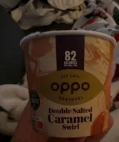 Swirl