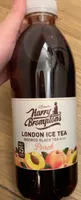 London Ice Tea