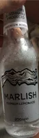 Premium lemonade