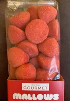 Mallows