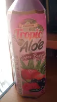 Áloe vera