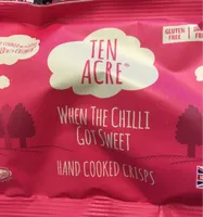 Ten acre