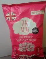 Ten acre