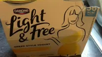 Light &free