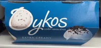 Oykos