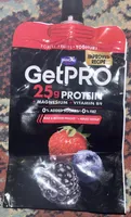 GetPRO