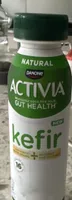 Activia Gut Health