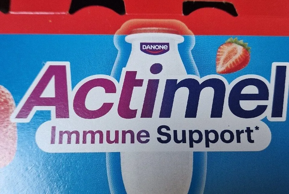 Activel Immune Support