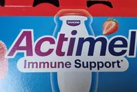 Activel Immune Support