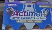 Actimel