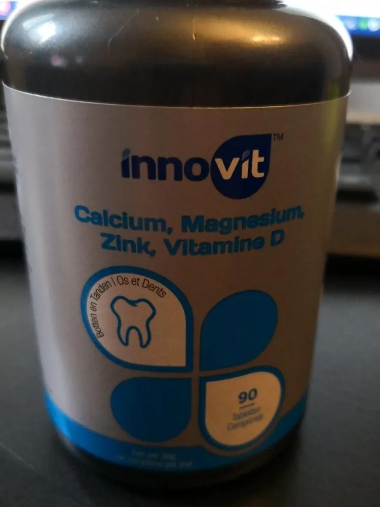 Innovit