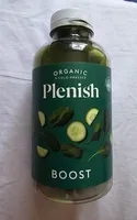 Boost