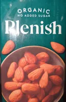 Almond