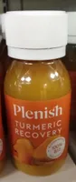 plenish
