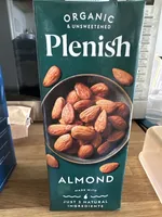 Almond