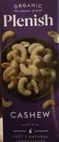 Cashew