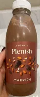 Plensih