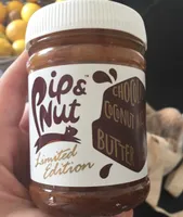 Pip , Limited Edition