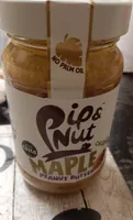 Pipnut