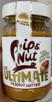 Peanut butter