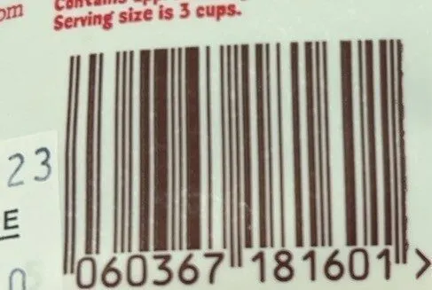 Peanut butter cups