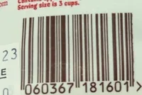 Peanut butter cups