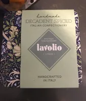 Lavolio