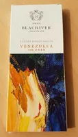 Venezuela 74%