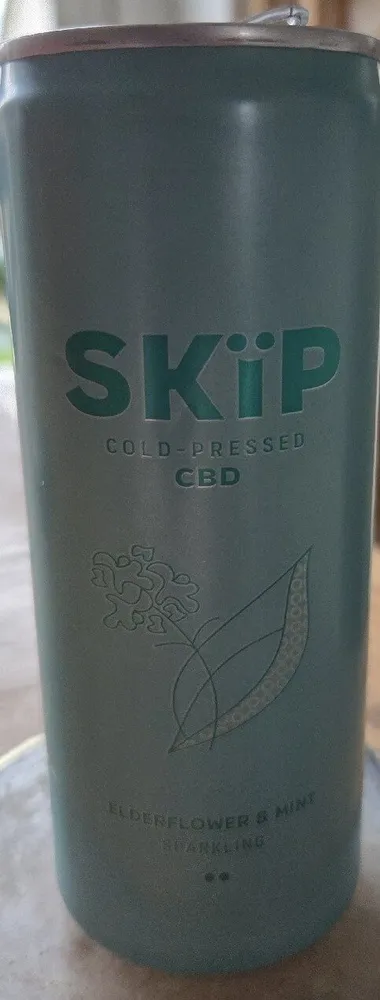 Skip
