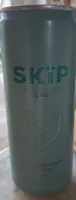 Skip