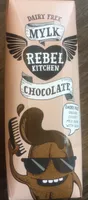 Mylk chocolate