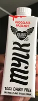 Mylk