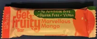 Marvellous Mango