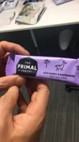 Acai Berry