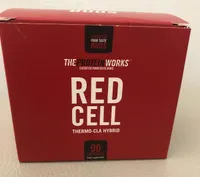 Red cell
