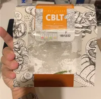 CBLT