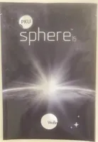 Sphere 15 TM PKU