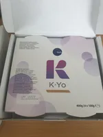 K-yo Chocolat