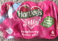 jelly