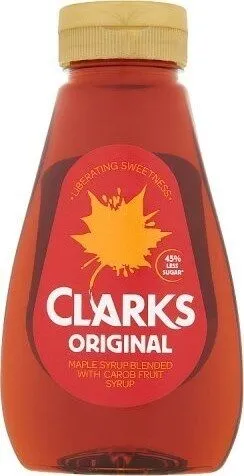Clarks Original