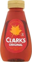 Clarks Original