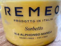 N.6 Alphonso Mango