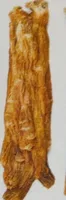Nutratea