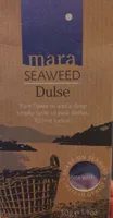 Dulse