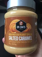Dr Zak's