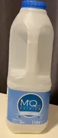 Leche