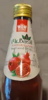 Mr.Basil
