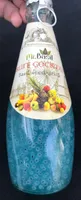 Fruit Cocktail